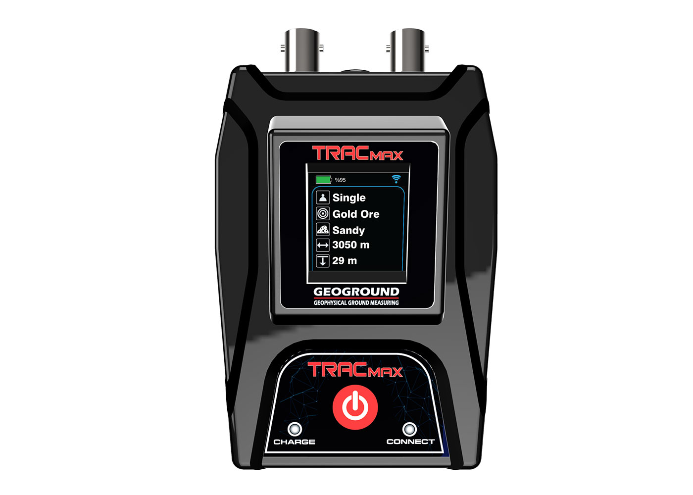 tracMax-2 (1)